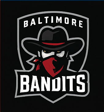 Baltimore Bandits