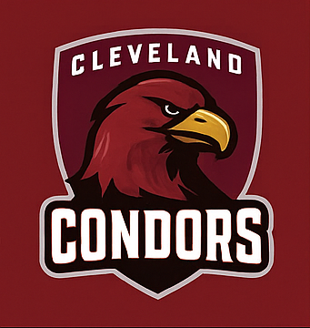 Cleveland Condors