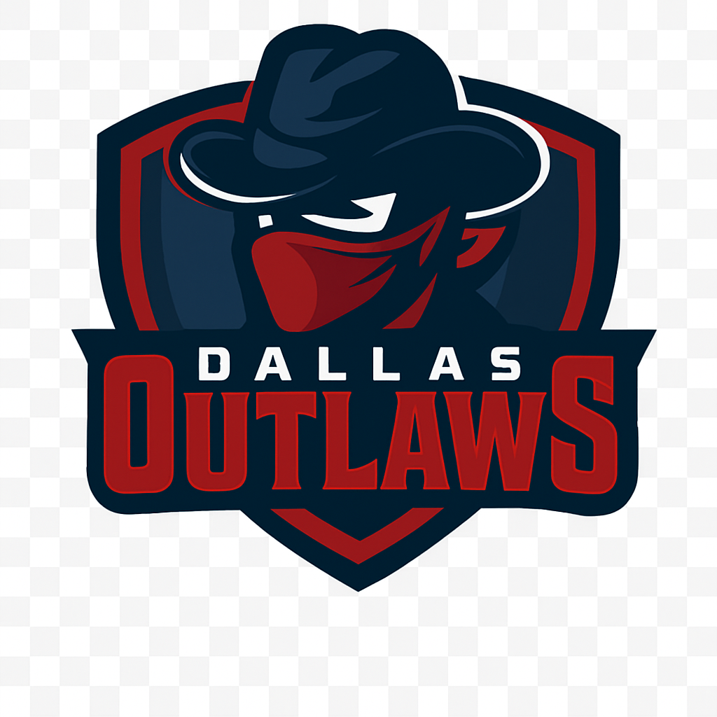 Dallas Outlaws