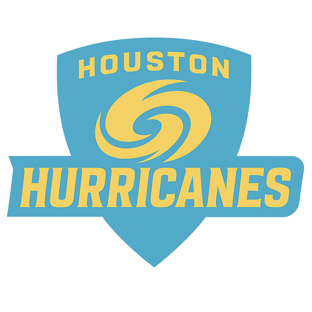 Houston Hurricanes