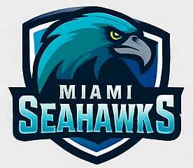 Miami Seahawks