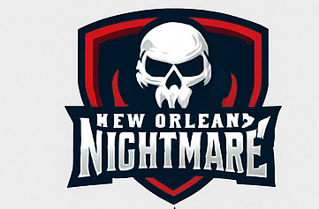 New Orleans Nightmare