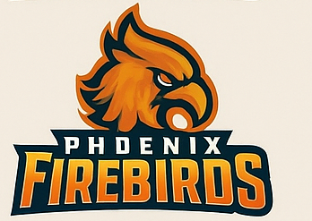 Phoenix Firebirds