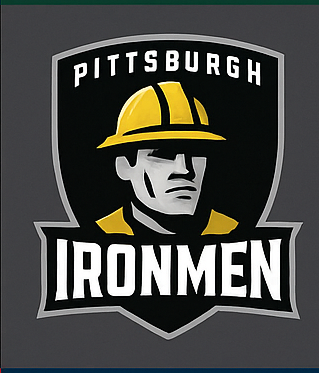 Pittsburgh Ironmen