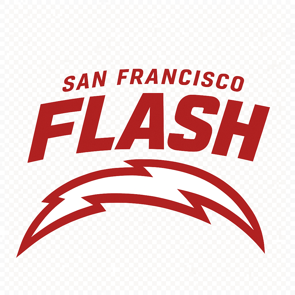 San Francisco Flash